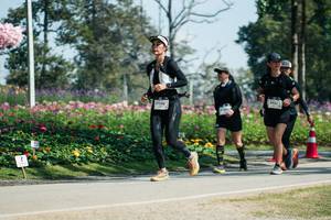 BIB: 
                            <button type="button" onclick="openModal(27608445)" class="btn btn-primary btn-sm float-right btn-popup" data-toggle="modal" data-target=".modal-high-quality">
                        <i class="fas fa-shopping-cart"></i> Add to Cart
                    </button>
                                            <button type="button" onclick="isThisMe(27608445, true)" class="btn btn-success btn-sm float-right btn-popup btn-isme hidden" data-toggle="tooltip" data-placement="bottom" title="นี่คือรูปของคุณใช่ไหม คลิกที่นี่เพื่อเอาเข้าอัลบั้ม">
                        <i class="fas fa-plus"></i> Add to album
                    </button>
                    <button type="button" onclick="isThisMe(27608445, false)" class="btn btn-warning btn-sm float-right btn-popup btn-isnotme hidden">
                        <i class="fas fa-ban"></i> Remove from album
                    </button>